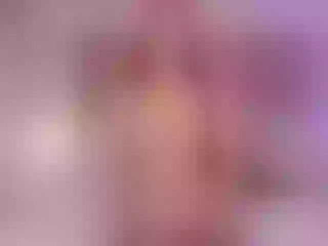 Live sex webcam photo for MilaGrace #291460900