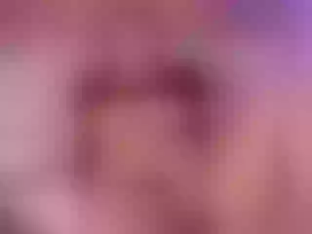 Live sex webcam photo for MilaGrace #291468264