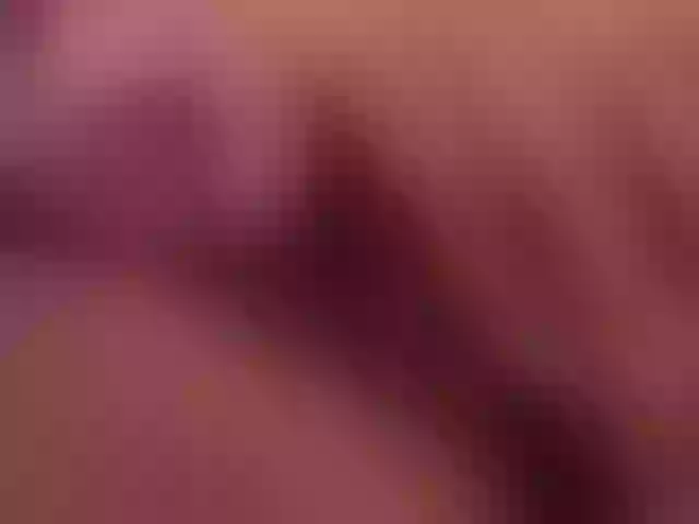 Live sex webcam photo for MilaGrace #291506618