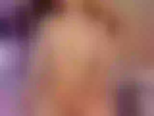 Live sex webcam photo for MilaGrace #291513887