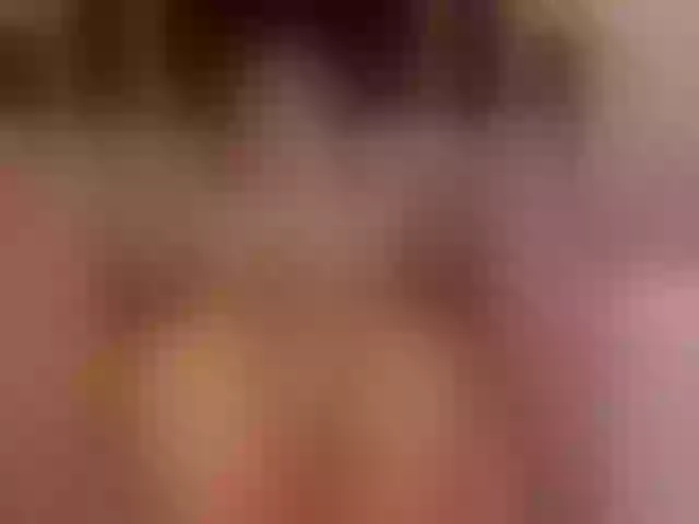 Live sex webcam photo for MilaGrace #291522606
