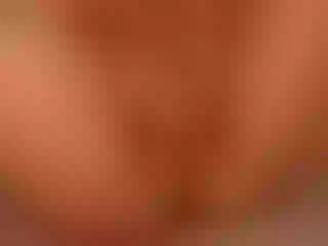 Live sex webcam photo for MilaGrace #291544150