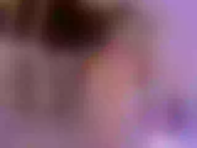 Live sex webcam photo for MilaGrace #291556999