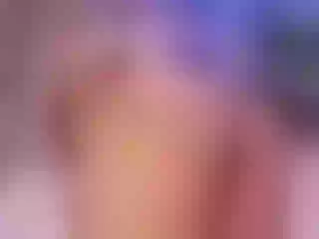 Live sex webcam photo for MilaGrace #292263685
