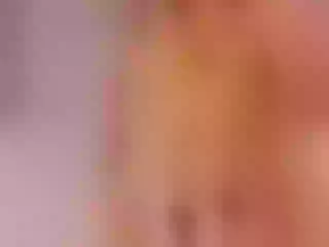 Live sex webcam photo for MilaGrace #292270417