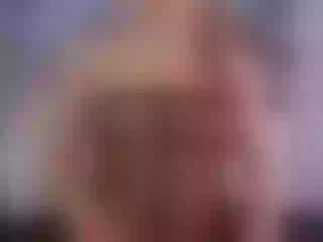 Live sex webcam photo for MilaGrace #292275807