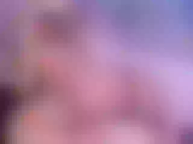 Live sex webcam photo for MilaGrace #292285216