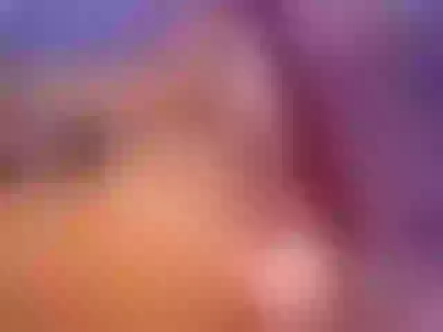 Live sex webcam photo for MilaGrace #292291241