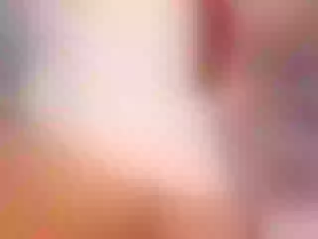 Live sex webcam photo for MilaGrace #292295107