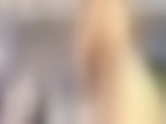 Live sex webcam photo for MilaGrace #292596315