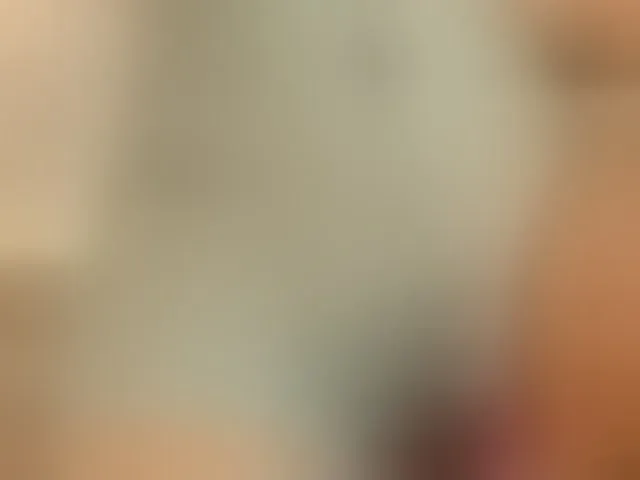 Live sex webcam photo for MilaGrace #293674733