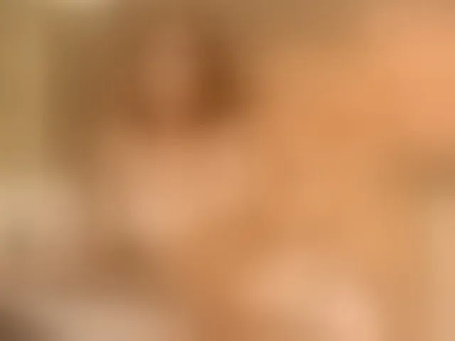 Live sex webcam photo for MilaGrace #293691583