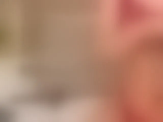 Live sex webcam photo for MilaGrace #293738456