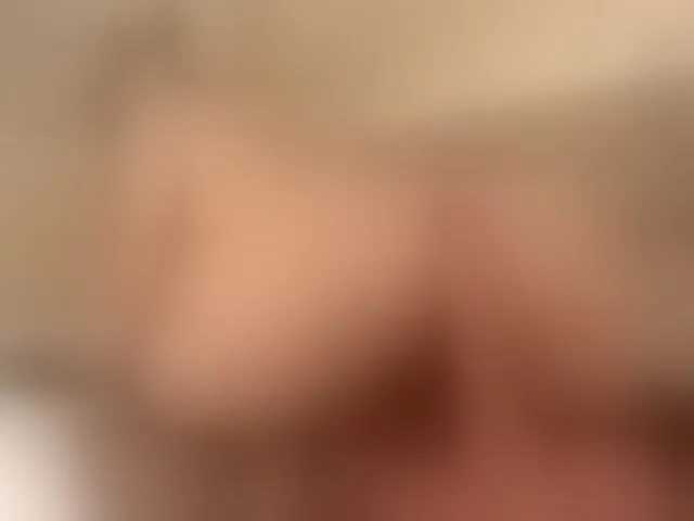 Live sex webcam photo for MilaGrace #293873719