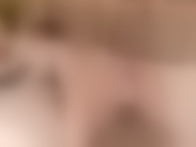 Live sex webcam photo for MilaGrace #293890024