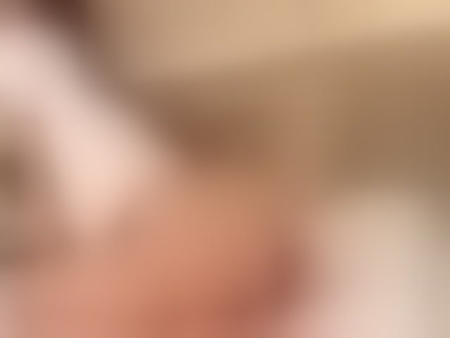 Live sex webcam photo for MilaGrace #293901865