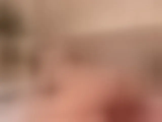 Live sex webcam photo for MilaGrace #293950326