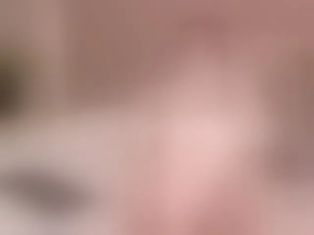 Live sex webcam photo for MilaGrace #293965876