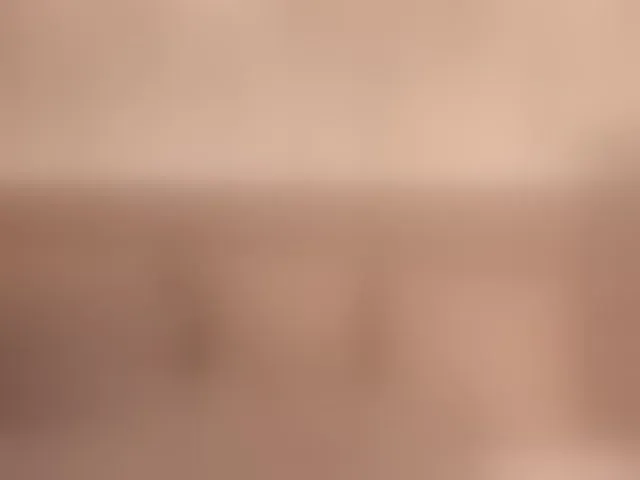 Live sex webcam photo for MilaGrace #293974136