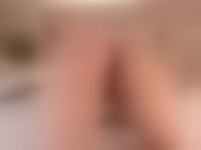 Live sex webcam photo for MilaGrace #294041160