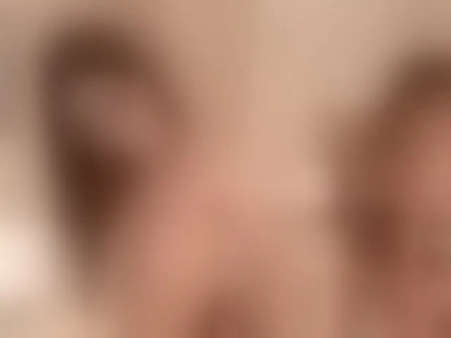 Live sex webcam photo for MilaGrace #294042523