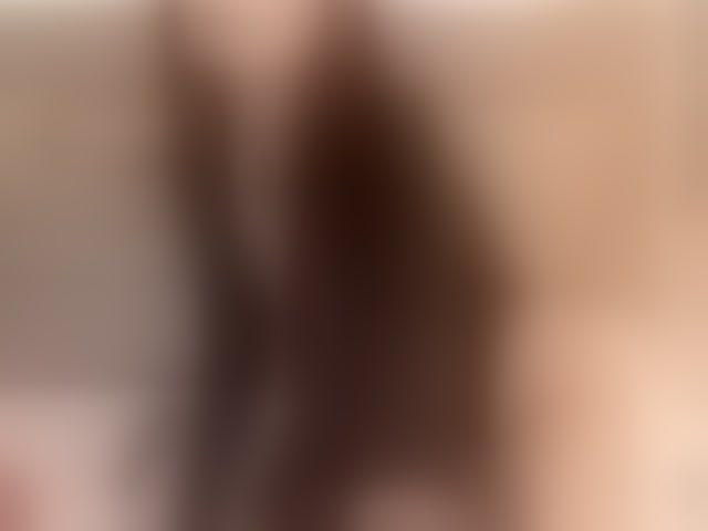 Live sex webcam photo for MilaGrace #294059592