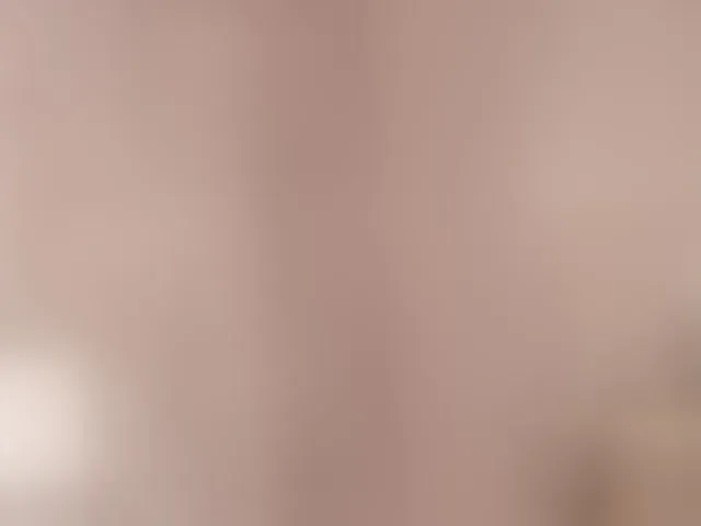 Live sex webcam photo for MilaGrace #294116342