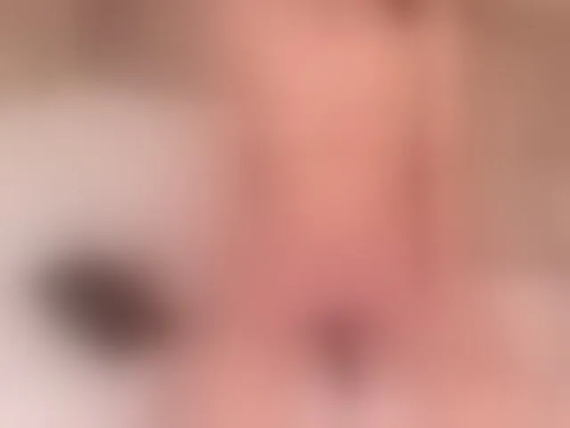 Live sex webcam photo for MilaGrace #294148666