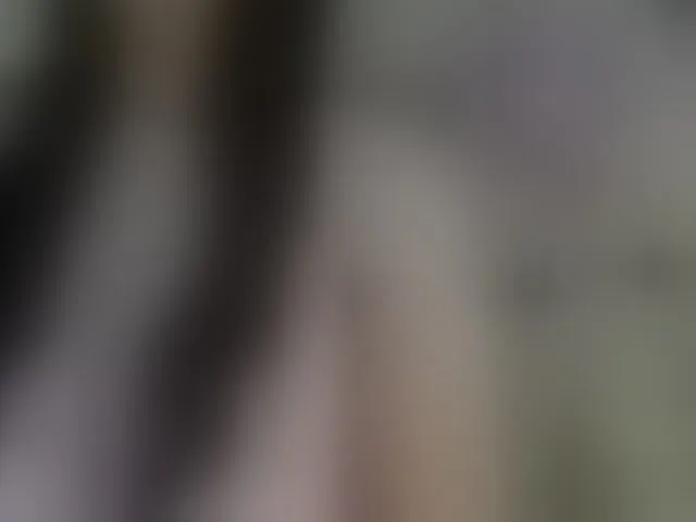 Live sex webcam photo for MilaGrace #294224166