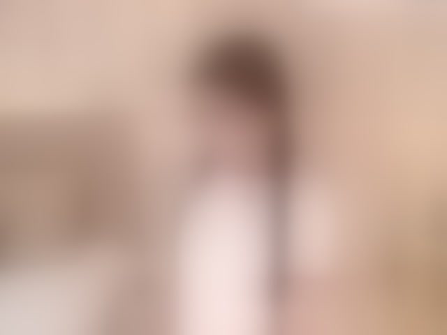 Live sex webcam photo for MilaGrace #294227116