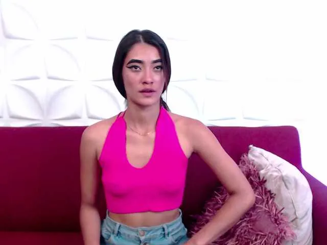 Live sex webcam photo for MilaHacman #276447507