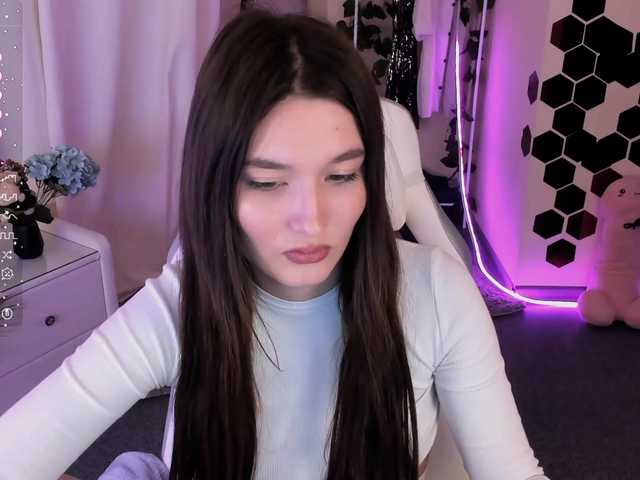 Live sex webcam photo for MilaHolter #276659286