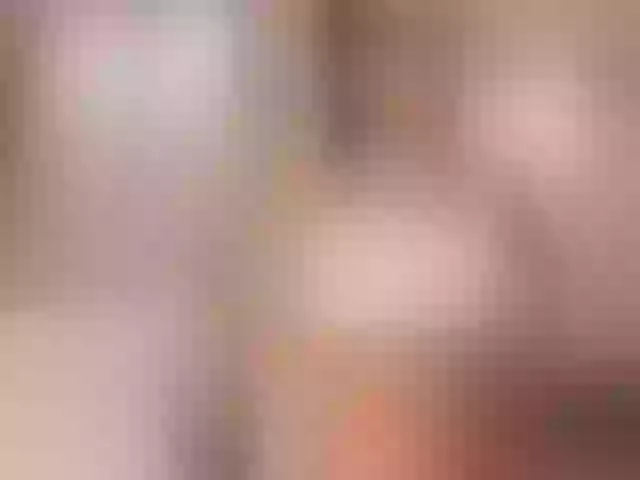 Live sex webcam photo for MilaKane #273743652