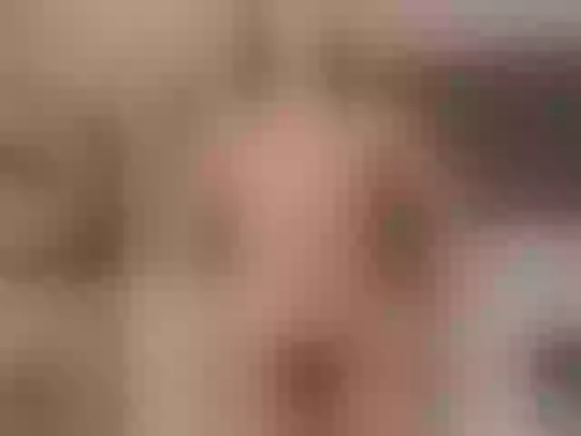 Live sex webcam photo for MilaKane #273766816