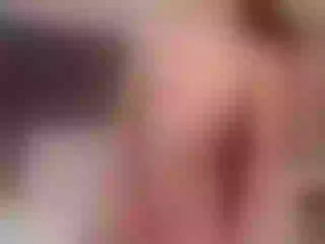 Live sex webcam photo for MilaKane #273777179