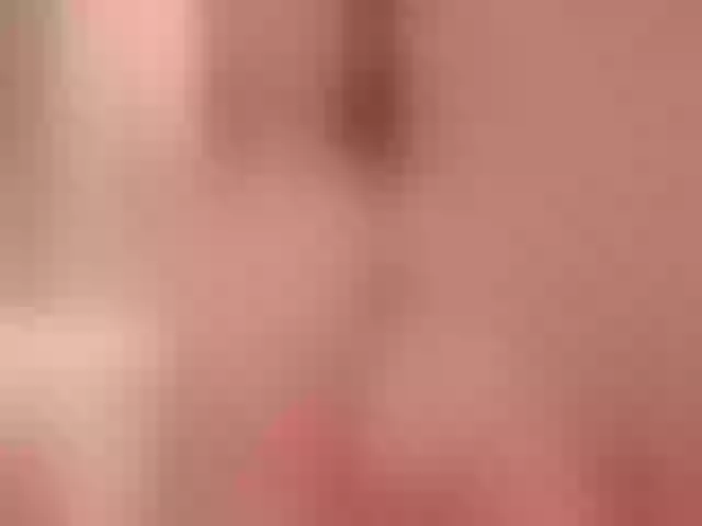 Live sex webcam photo for MilaKane #273797257