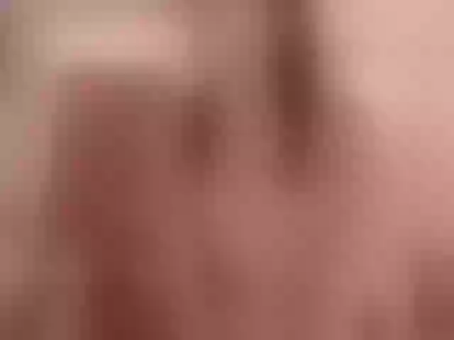 Live sex webcam photo for MilaKane #273827097