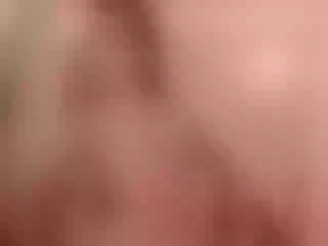 Live sex webcam photo for MilaKane #273837710