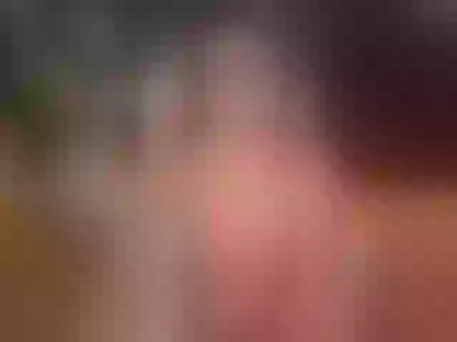 Live sex webcam photo for MilaKane #273872794
