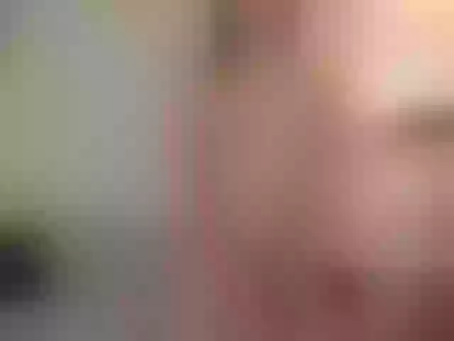 Live sex webcam photo for MilaKane #273889195