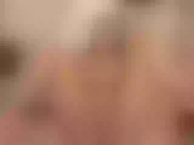 Live sex webcam photo for MilaKane #273900088