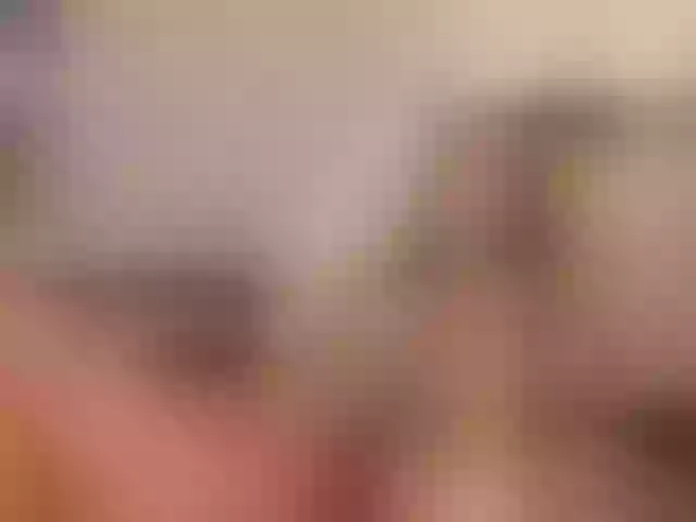 Live sex webcam photo for MilaKane #273923495