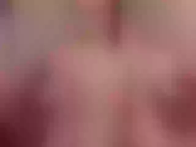 Live sex webcam photo for MilaKane #273950217