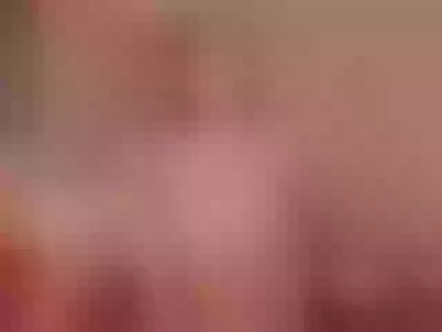 Live sex webcam photo for MilaKane #273957160