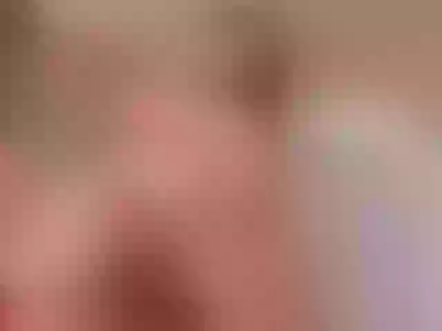 Live sex webcam photo for MilaKane #273959185