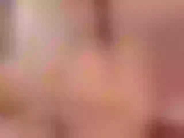 Live sex webcam photo for MilaKane #273970126