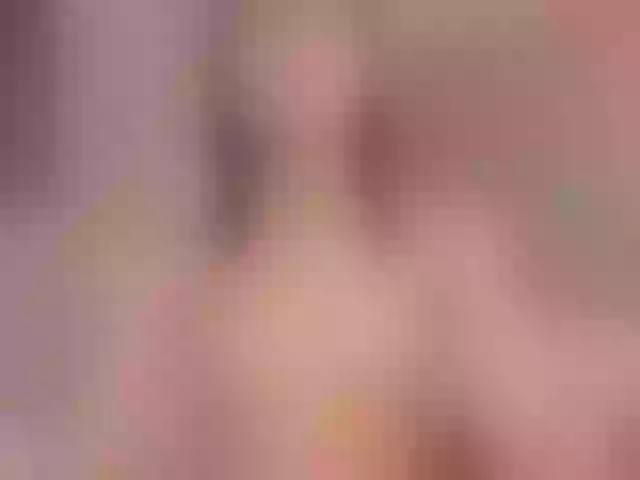Live sex webcam photo for MilaKane #273982000