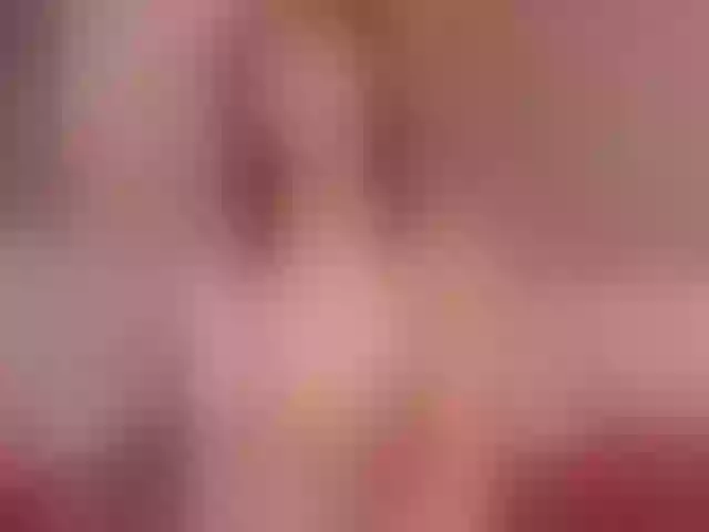 Live sex webcam photo for MilaKane #273993454