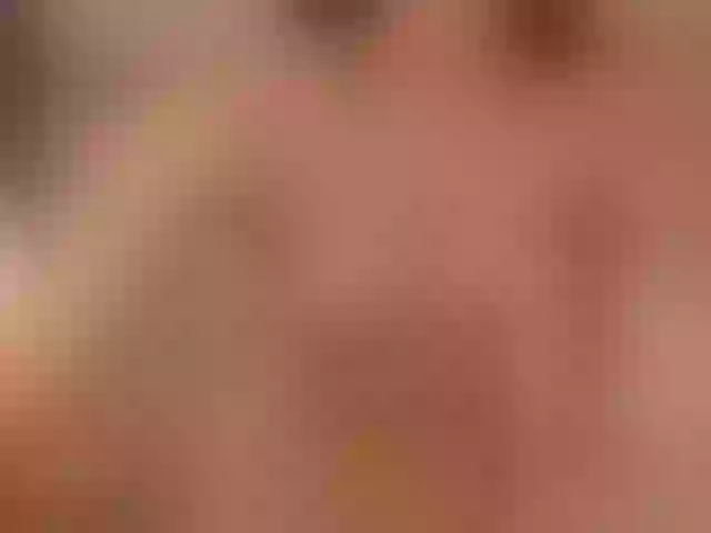 Live sex webcam photo for MilaKane #274014089