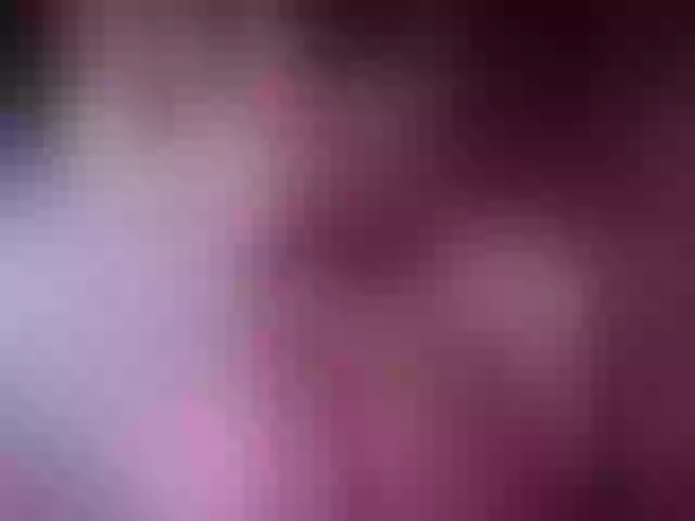 Live sex webcam photo for MilaKunis #290246434